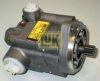 LuK 542 0375 10 Hydraulic Pump, steering system